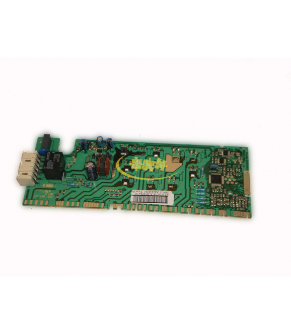 Carte électronique de puissance lave vaisselle Brandt Fagor Brandt ...