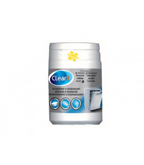 Clearit 74X8590 Dégivrant Express Réfrigérateur + Congélateur 500 ml