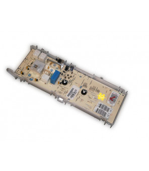 MODULE LAVE LINGE ELECTROLUX EWX13 de réf 973914912301046 – Pièces