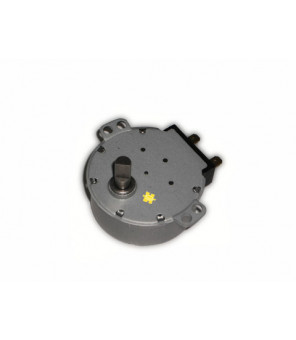 Micro-moteur de plateau tournant micro-ondes Electrolux Zanussi AEG  50285864000