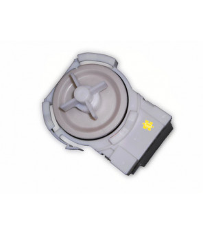 Pompe de vidange - Pompe de relevage Machine à laver à petits prix - SOS  Accessoire