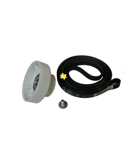 Tendeur Pour Lave-vaisselle Brandt, Fagor, De Dietrich, Sangiorgio – Pièce Détachée D’origine Compatible – Garantie Qualité