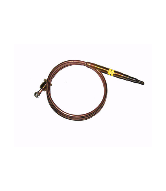 Thermocouple universel – 90 cm - La Boutique du Gaz