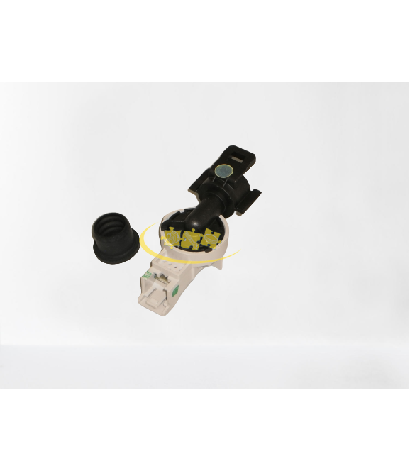 Electro brosse d'aspirateur Rowenta RS-2230001082 ROWENTA | RS22300...