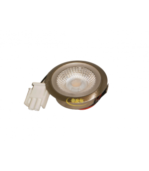 Pièces détachées > Hotte aspirante > Spot led 133.0456.640 LED B 3000K k //  133.0456.640 - Pièces détachées pour l'électroménager d'origine toutes  marques, Vente de pieces detachees electromenager et accessoires pour les