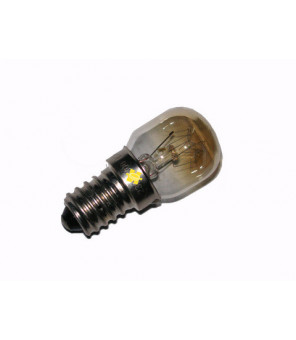 Lampe - Ampoule - Voyant pour Hotte