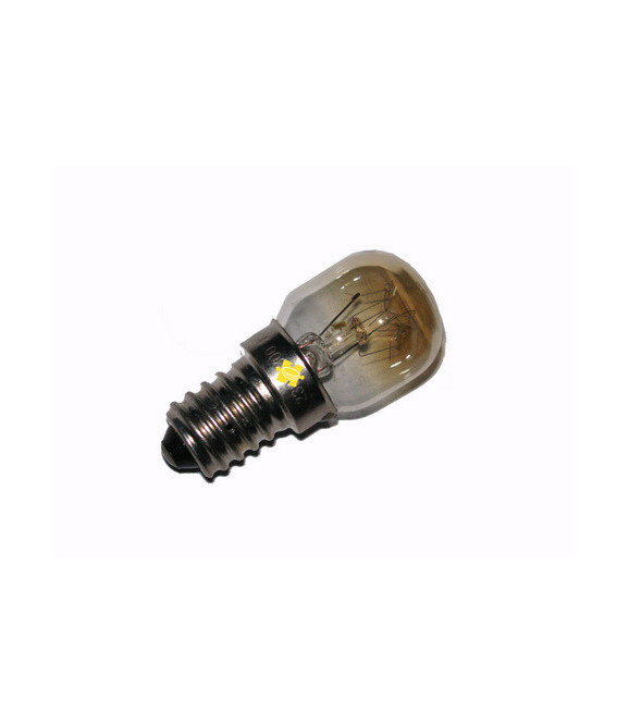 Ampoule E14 15W 300°