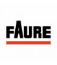 FAURE