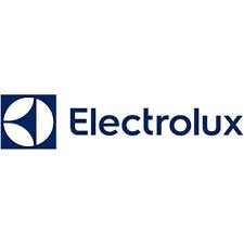 Electrolux Arthur-Martin Faure Aeg Lincoln Zanussi Zoppas chap