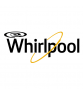 Whirlpool Laden Ignis Baucknecht Radiola Philips