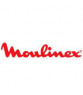 MOULINEX