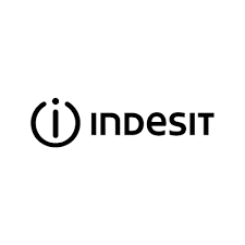 INDESIT