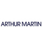 ARTHUR MARTIN