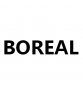 BOREAL