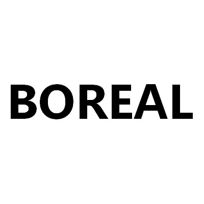 BOREAL