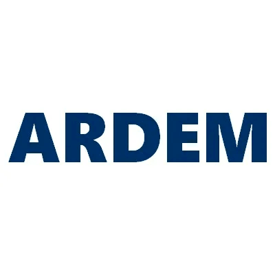 ARDEM